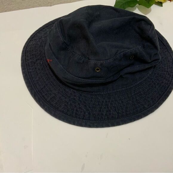 Polo Ralph Lauren bucket hat - Picture 4 of 9